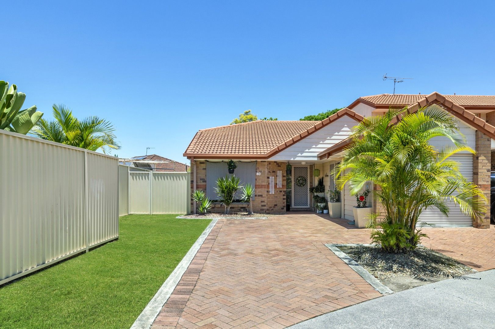 40/17 Yaun Street, Coomera QLD 4209, Image 0