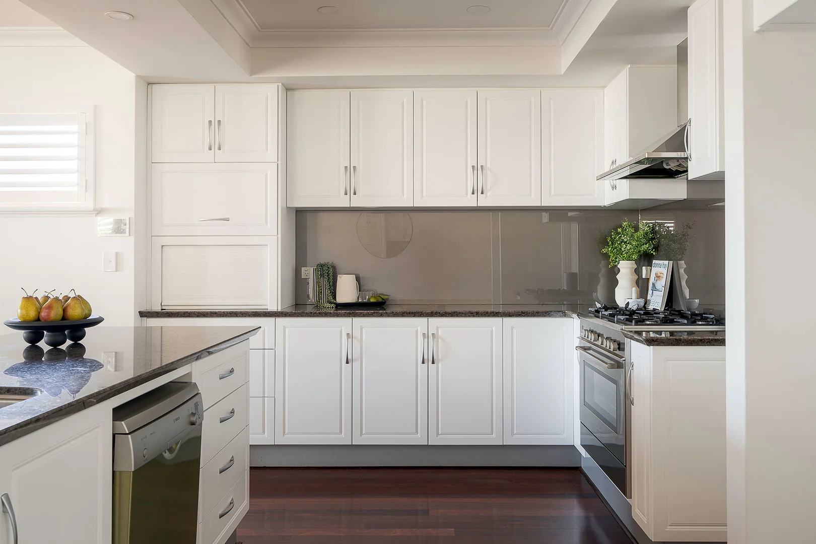 Additional image 8 of 84 Paramatta Road, Doubleview WA 6018