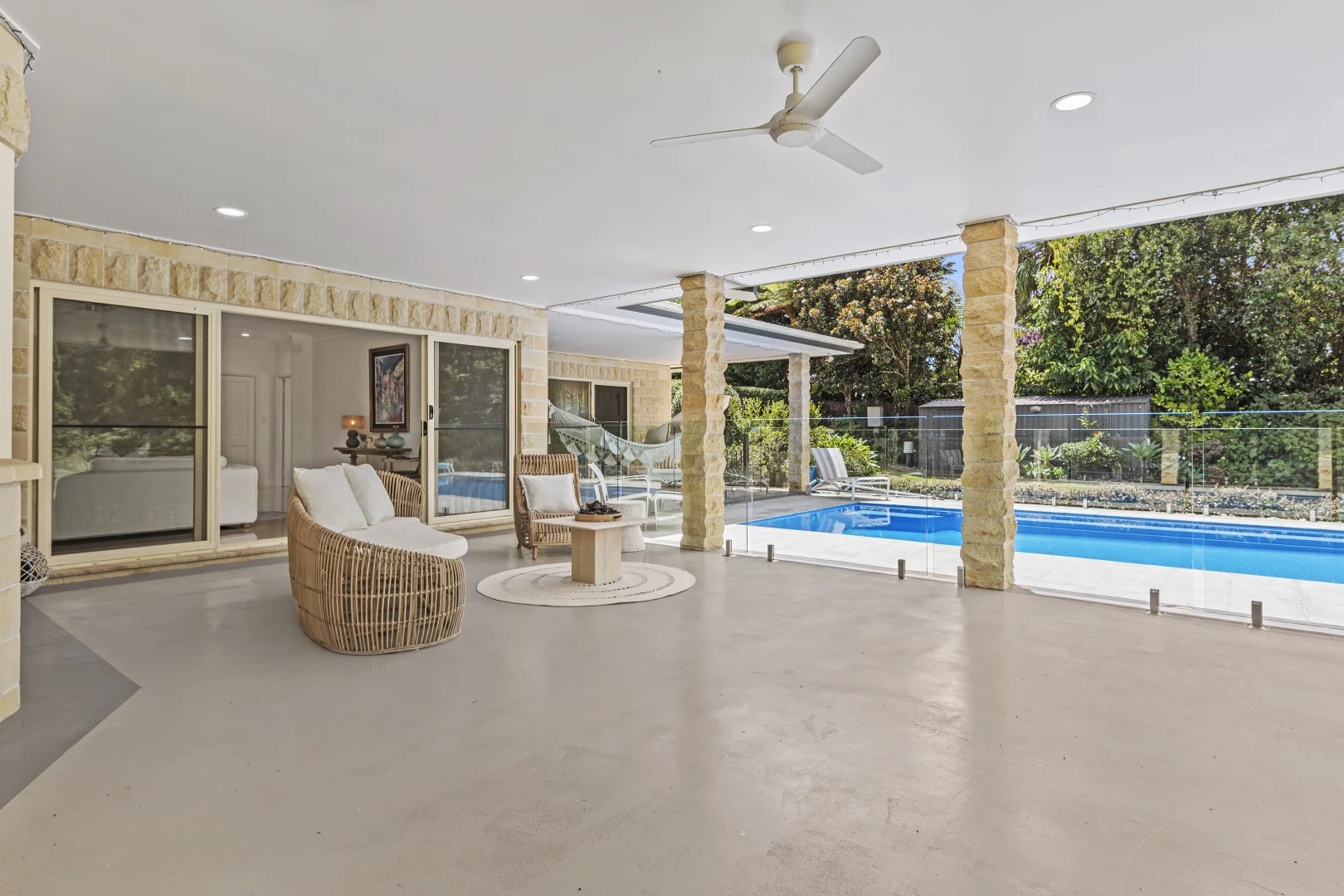 Additional image 19 of 69-73 Benowa Street, Tamborine Mountain QLD 4272