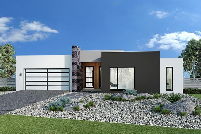 62 House And Land Packages For Sale In Peregian Springs Qld 4573 Domain