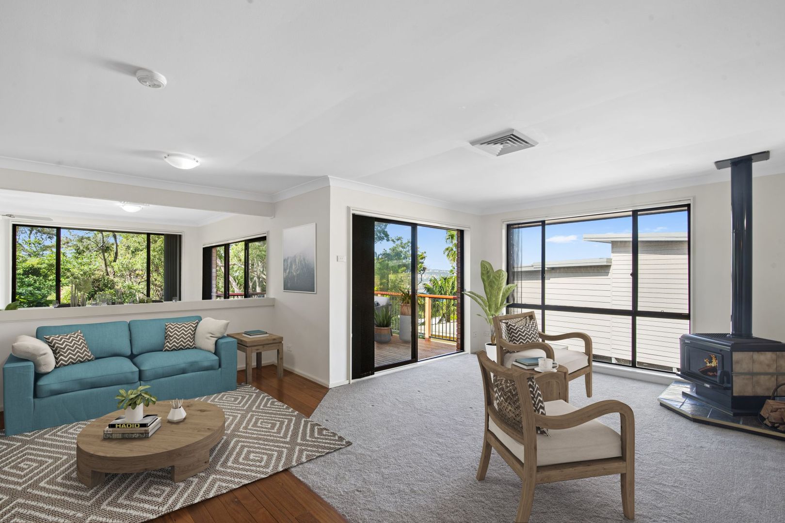 97 Beachview Esplanade, Macmasters Beach NSW 2251, Image 2