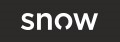 Snow Real Estate's logo