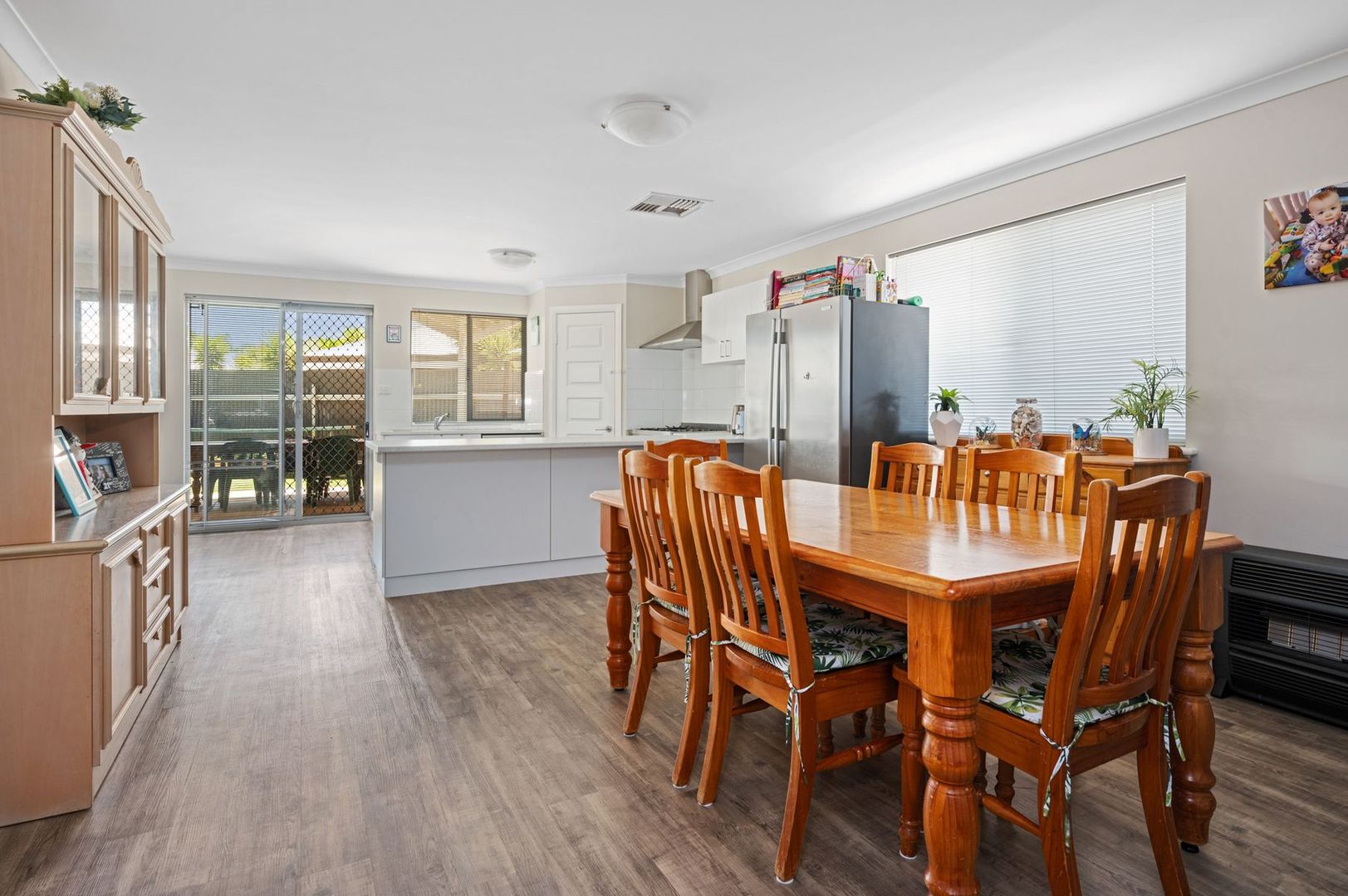 5/4 Rule Court, Somerville WA 6430, Image 2