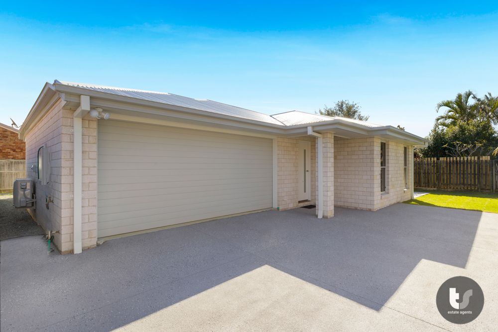 4a Julieanne Court, Cleveland QLD 4163, Image 2