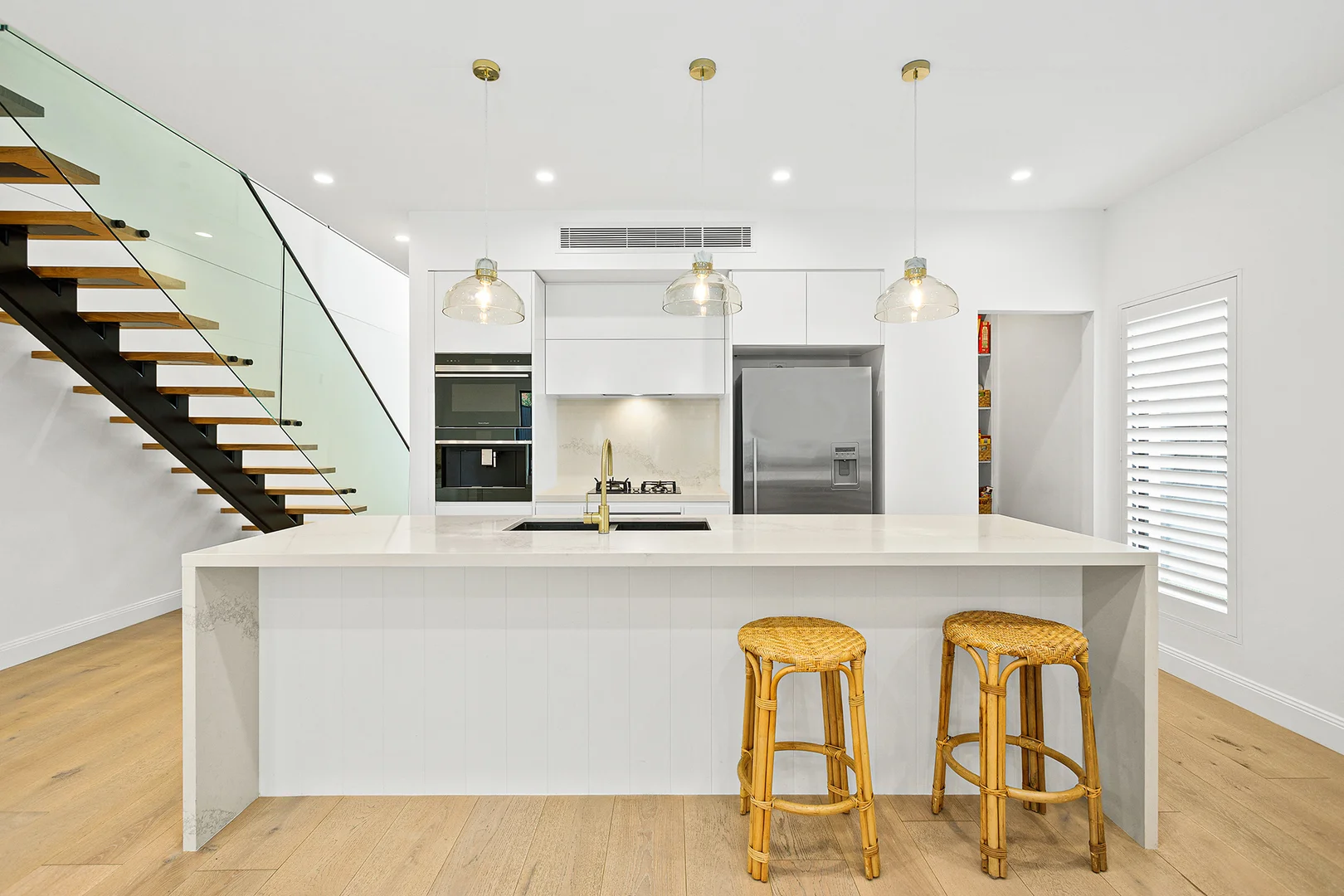 Additional image 3 of 4B Tamblin Street, Fairy Meadow NSW 2519