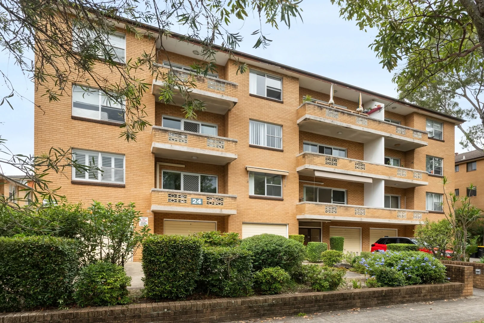 Additional image 12 of 7/24-26 Trafalgar Street, Brighton-Le-Sands NSW 2216