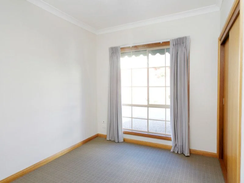 Additional image 6 of 2/62 Marshall Street, Newtown VIC 3220