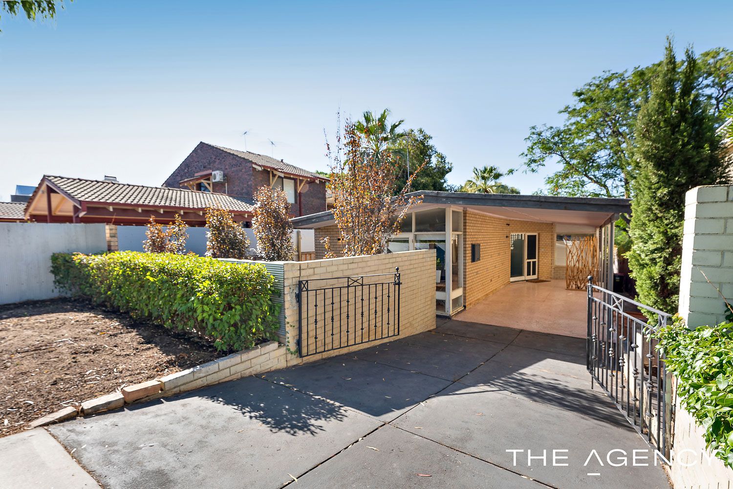 212 Barker Road, Subiaco WA 6008, Image 0