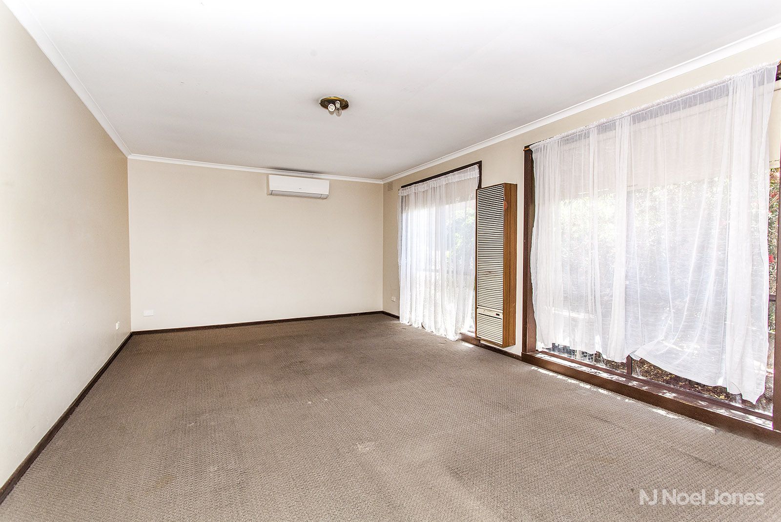 4/17 Moresby Avenue, Bulleen VIC 3105, Image 1