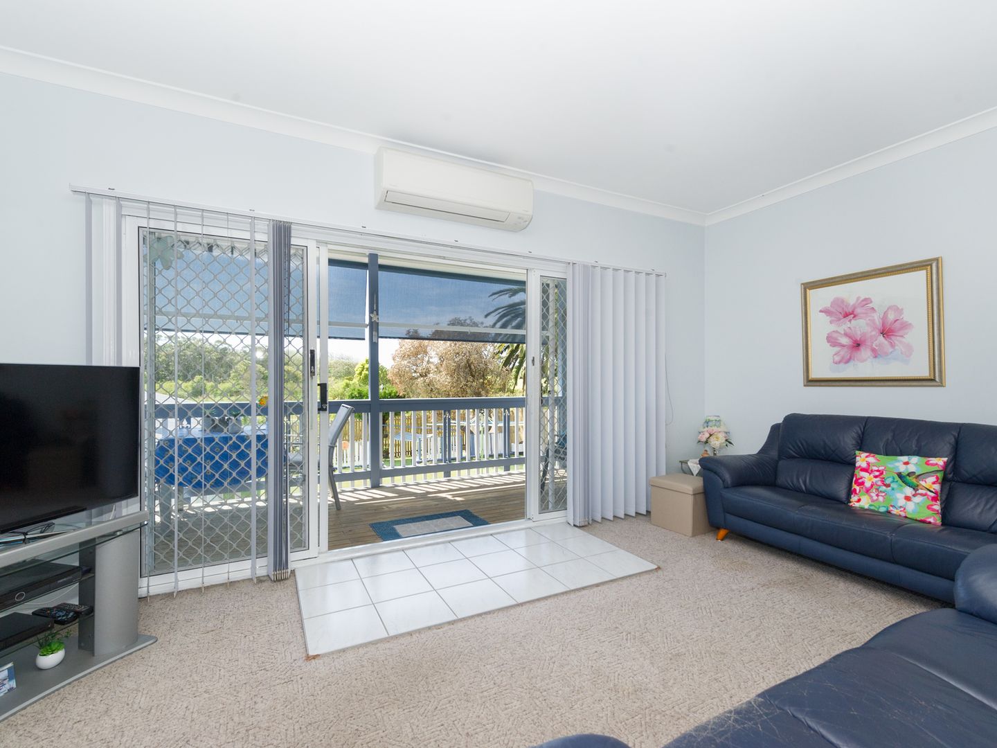 33 Flowers Drive, Catherine Hill Bay NSW 2281, Image 1