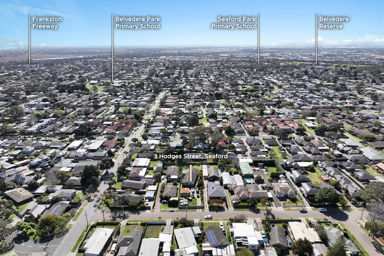 Additional image 9 of 3 Hodges Street, Seaford VIC 3198