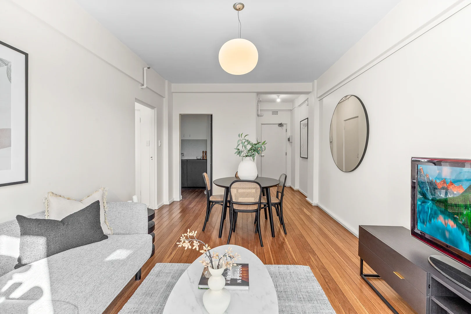 Additional image 16 of 62/117 Macleay Street, Potts Point NSW 2011