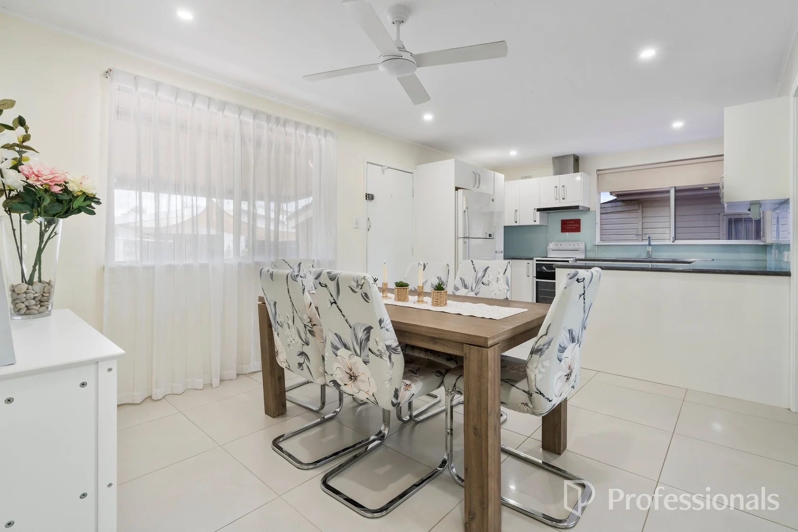Additional image 6 of 38 Weir Crescent, Lurnea NSW 2170