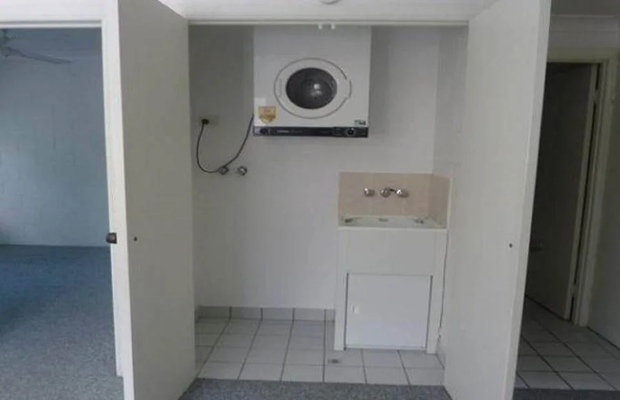 Additional image 8 of 6/36-38 Henry Street, West End QLD 4810