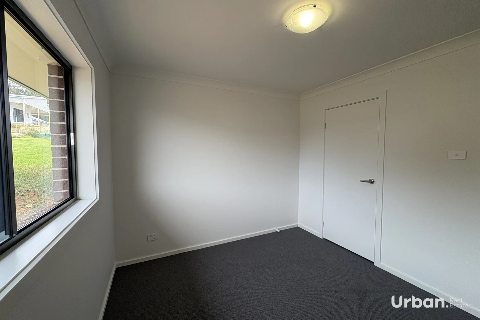 Additional image 13 of 10 Kelso Street, North Rothbury NSW 2335