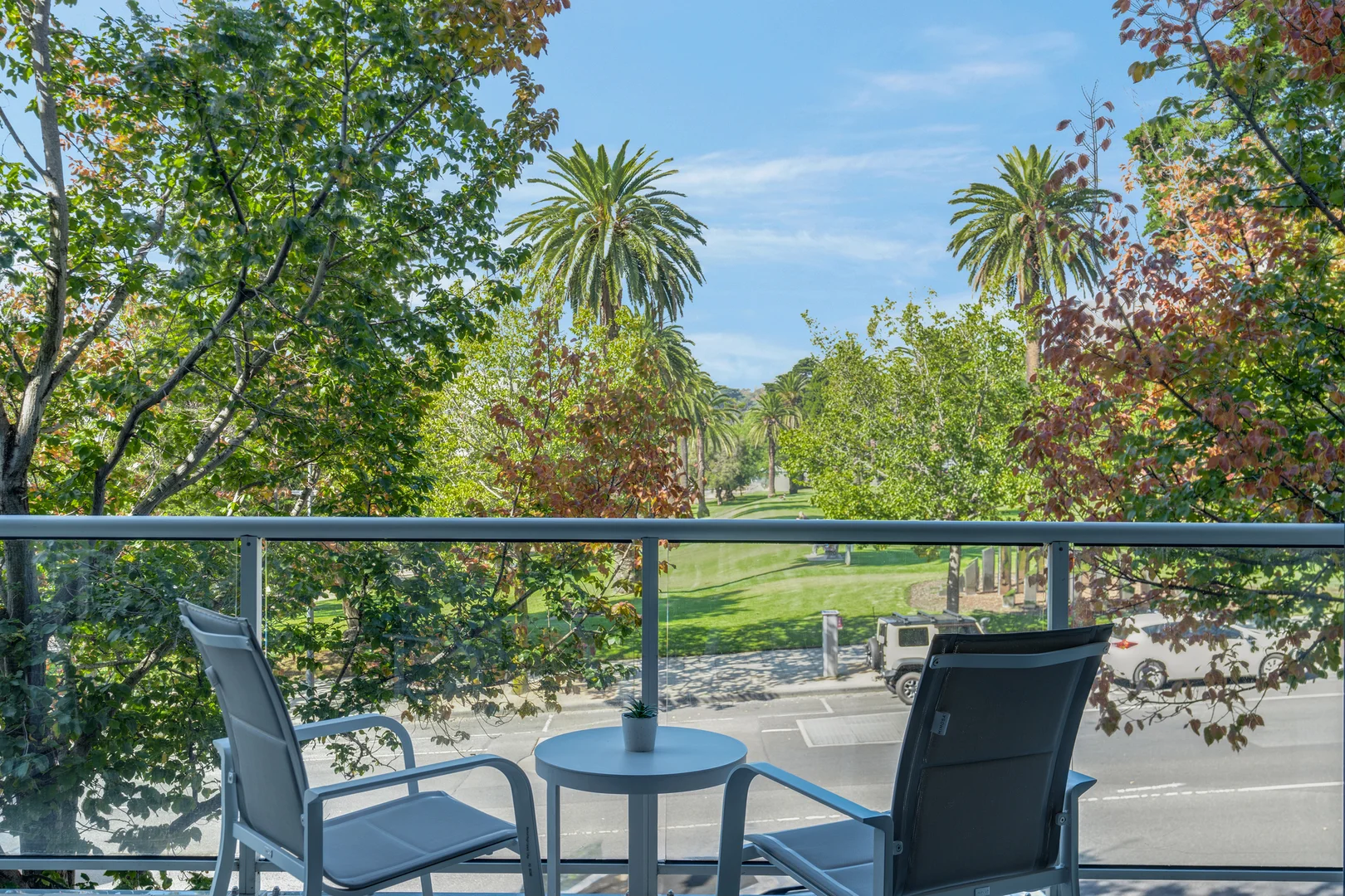 Additional image 9 of 2303/2 Yarra Street, Geelong VIC 3220