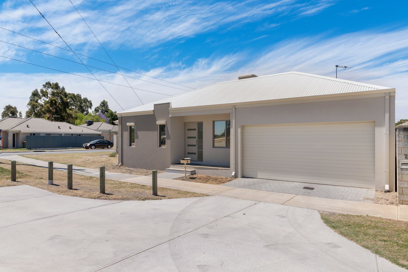 20 Henry Street, East Cannington WA 6107, Image 1