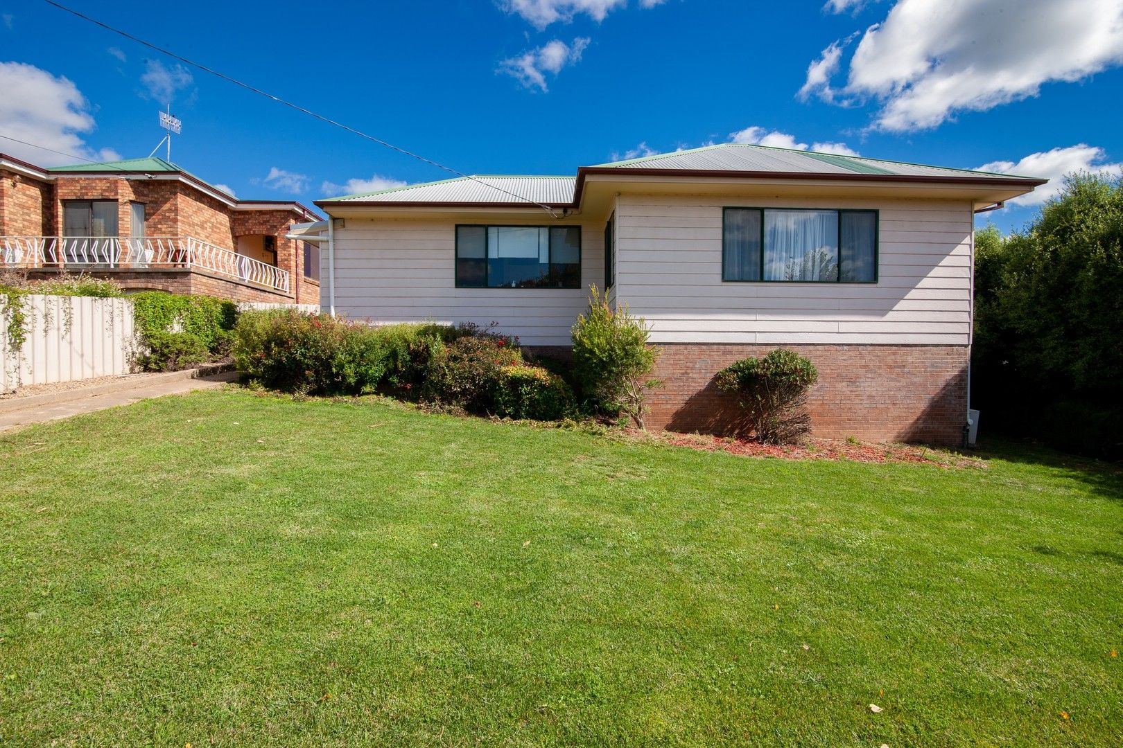 23 Wade Street, Crookwell NSW 2583, Image 0