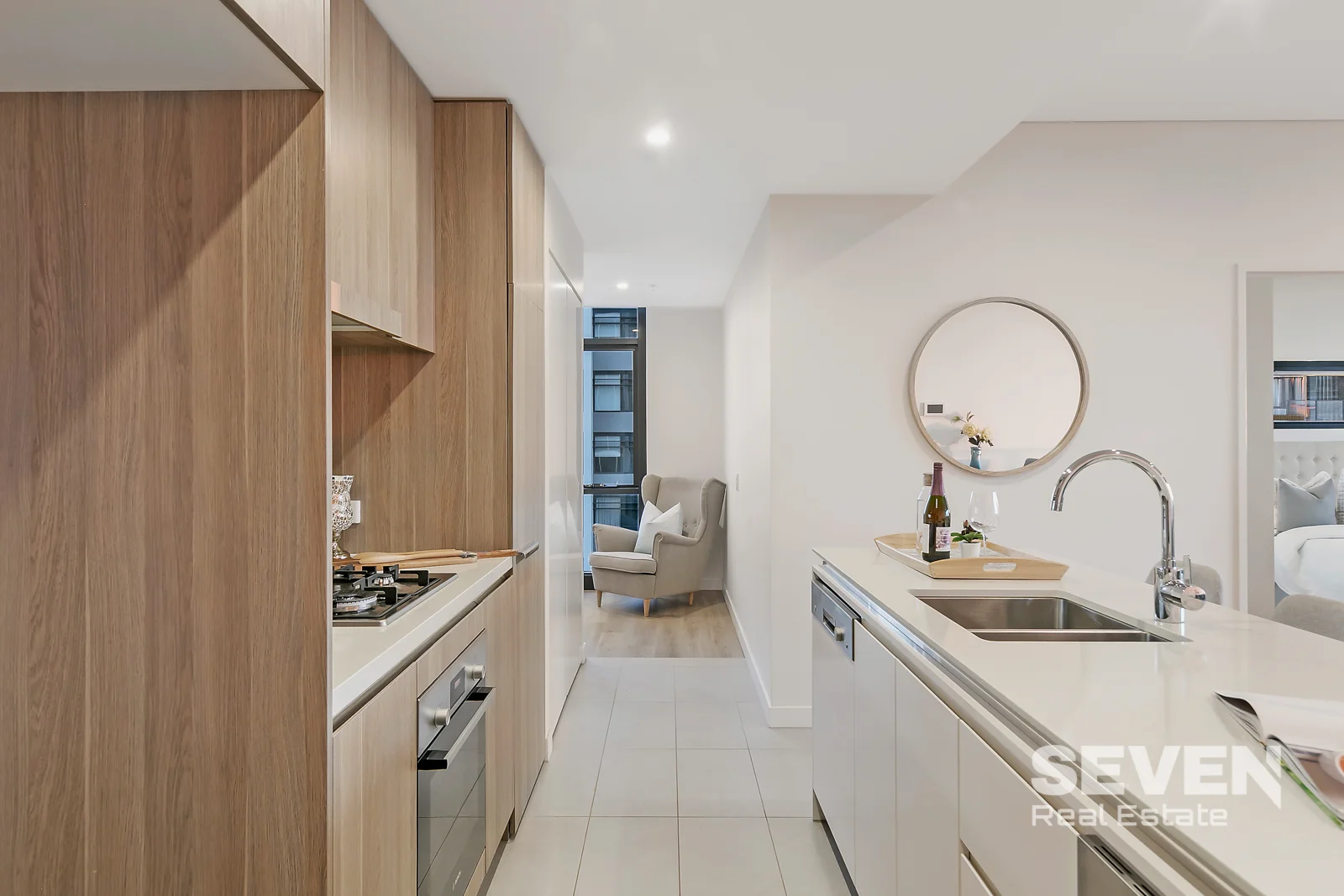 Additional image 2 of 601/11-13 Solent Circuit, Norwest NSW 2153