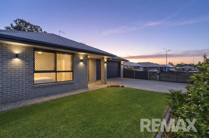 Additional image 32 of 10 Louis Court, Caboolture QLD 4510