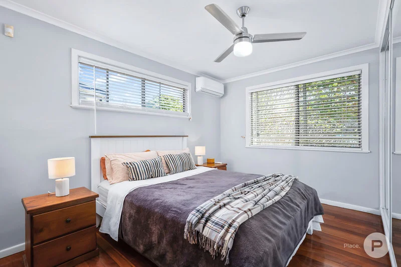 Additional image 5 of 44 Keong Road, Albany Creek QLD 4035