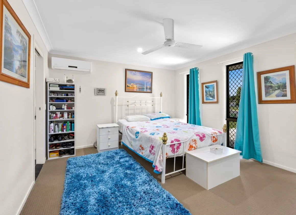 Additional image 5 of 6 Pinehurst Ave, Leichhardt QLD 4305