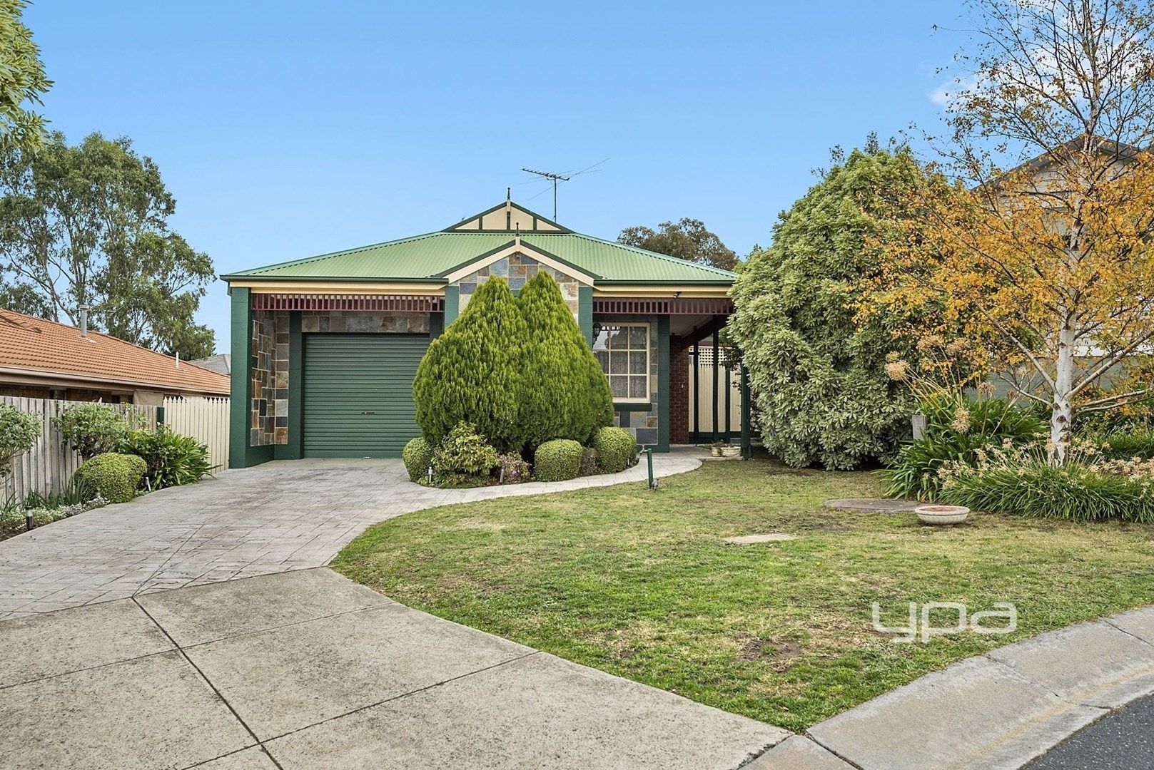 3 Strachen Court, Sunbury VIC 3429, Image 0