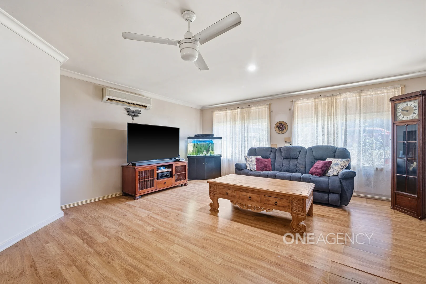 Additional image 2 of 20 Yarrat Place, Wauchope NSW 2446