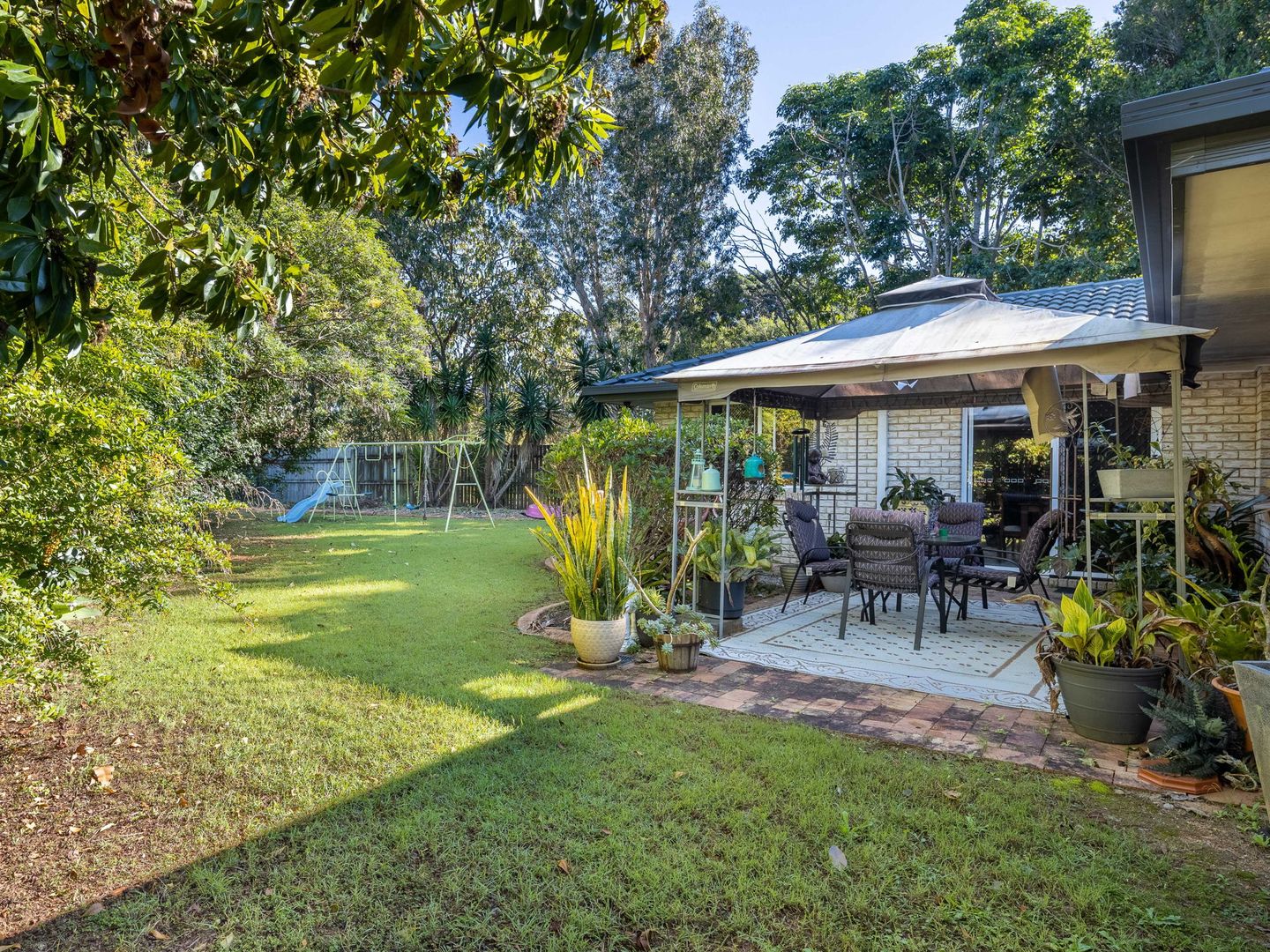 9 Justin Street, Kallangur QLD 4503, Image 2