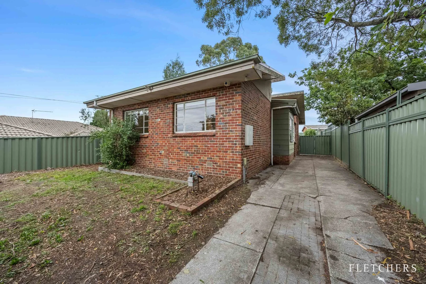 608 Tress St, Golden Point VIC 3350