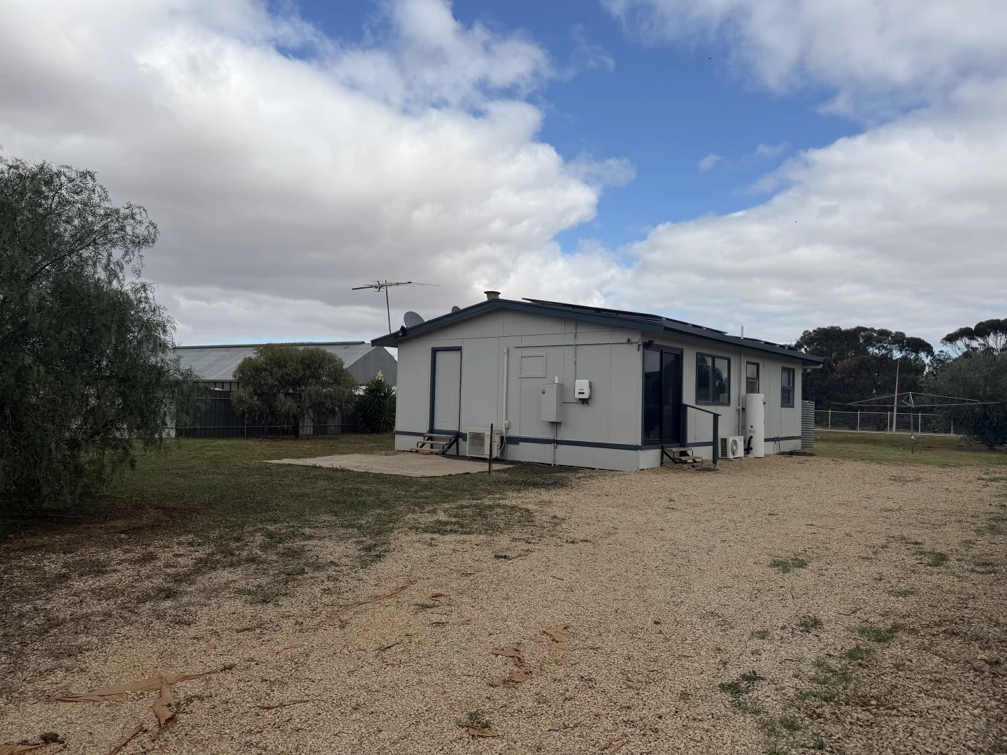 Additional image 12 of 25 High St, Hoyleton SA 5453