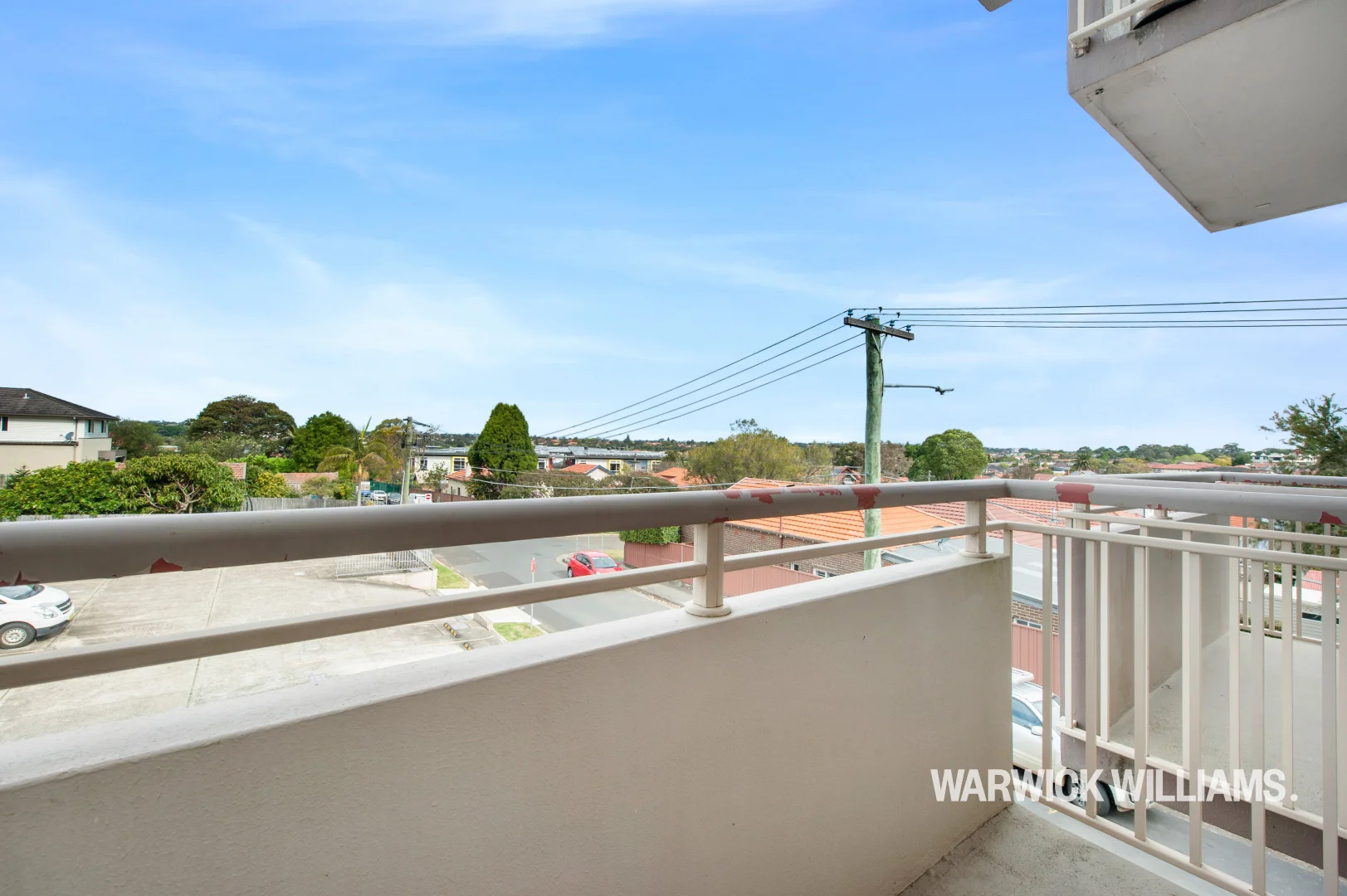 Additional image 4 of 14/275 Lyons Road, Russell Lea NSW 2046