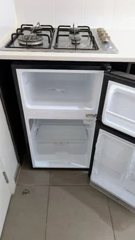 Additional image 7 of 218/1 Wellington Rd, Box Hill VIC 3128