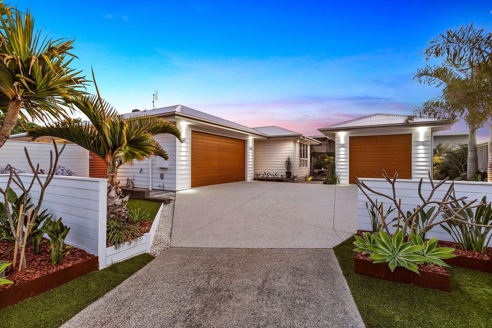 5 Cronulla Court, Kingscliff NSW 2487, Image 1