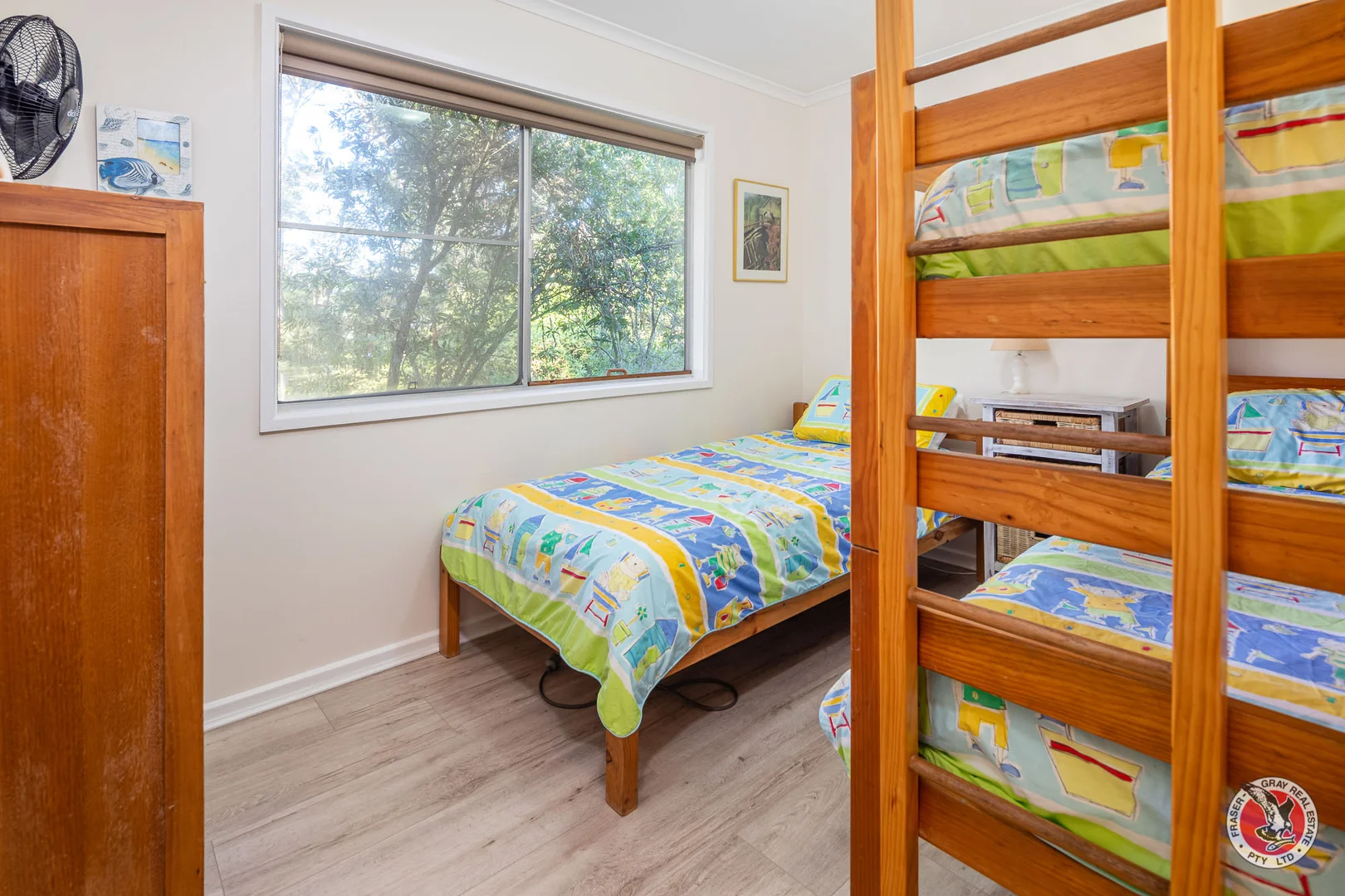 Additional image 7 of 29 Candlagan Drive, Broulee NSW 2537