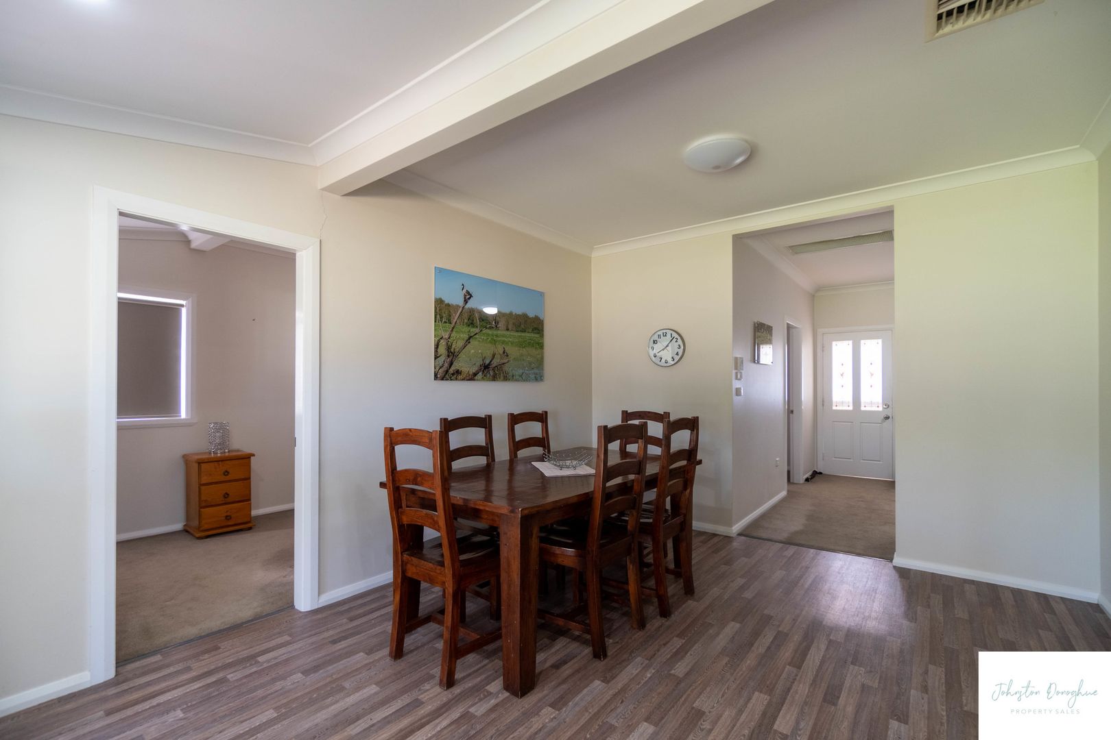 698 Wean Road, Gunnedah NSW 2380, Image 1