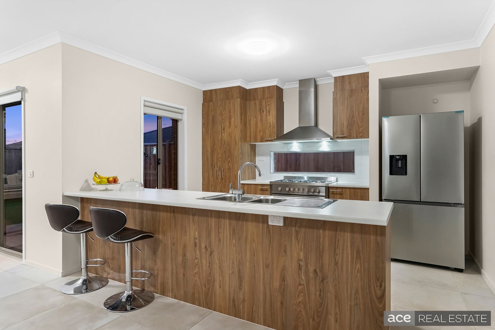 18 Scorpio Crescent, Truganina VIC 3029, Image 2