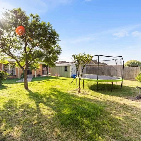 Additional image 20 of 64 Station Road, Melton South VIC 3338