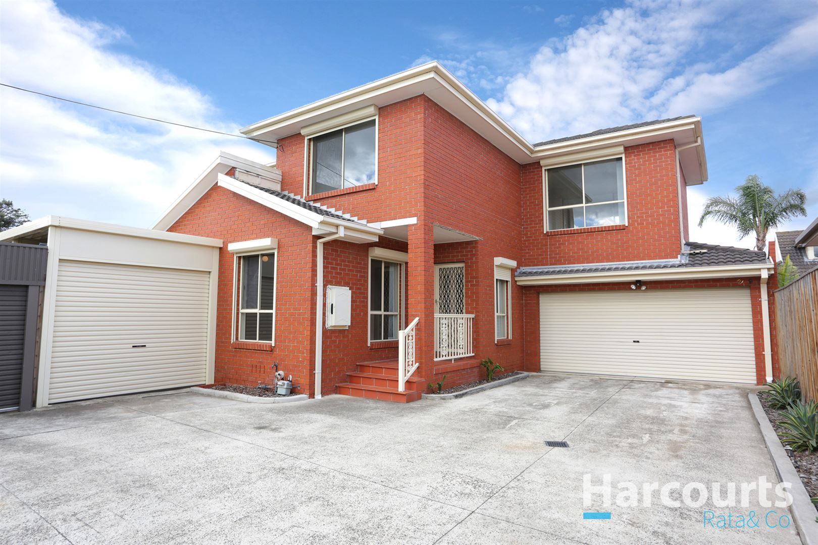 2/29 Poplar Street, Thomastown VIC 3074, Image 0