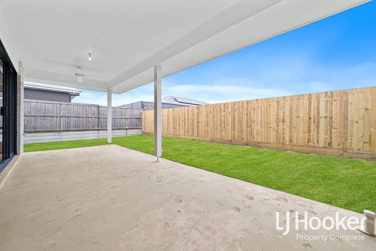Additional image 14 of 43 Napier Crescent, Yarrabilba QLD 4207