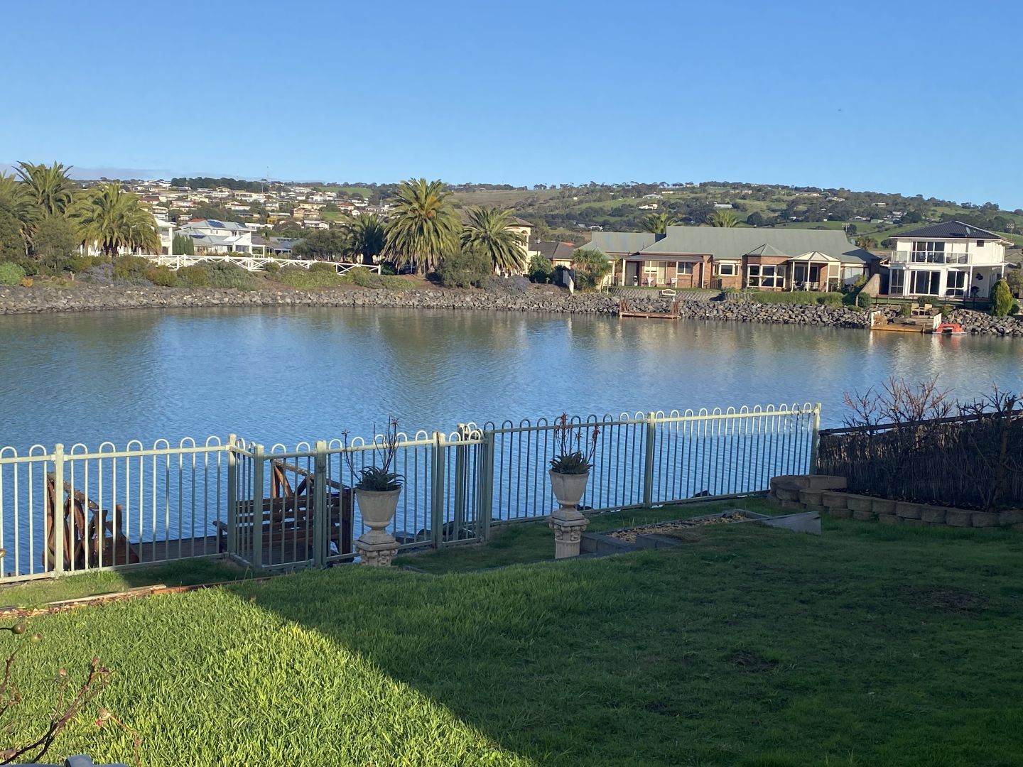 44 Lakeside Circuit, Encounter Bay SA 5211 House For Rent Domain