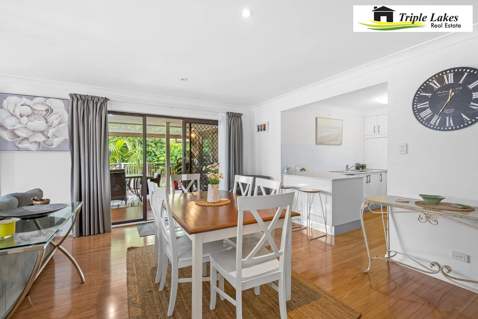 Additional image 6 of Summerland Point NSW 2259