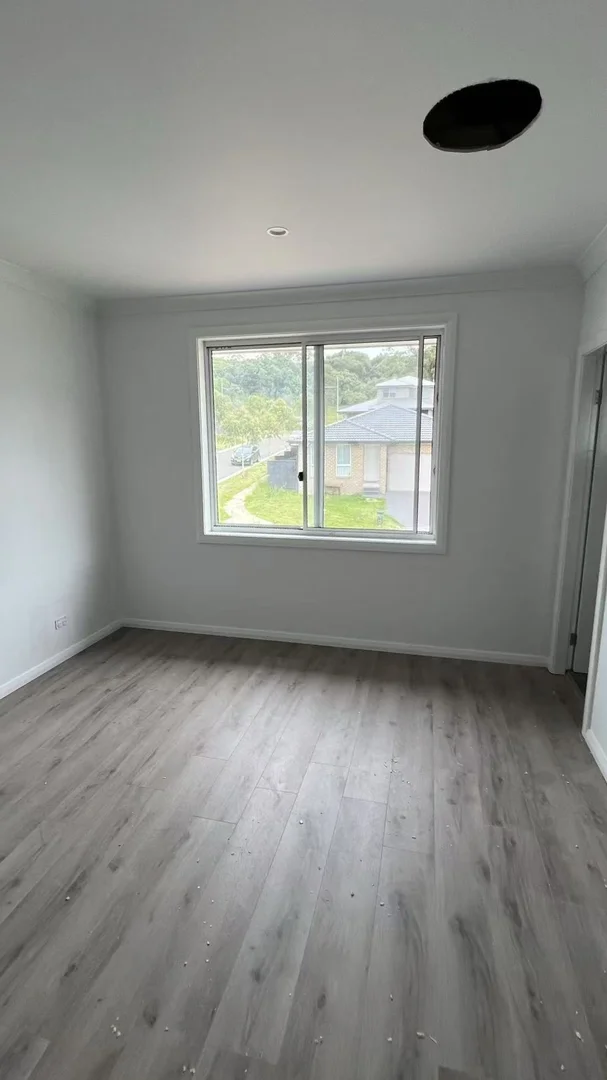 Additional image 2 of 2A Saltbush Ave, Cobbitty NSW 2570