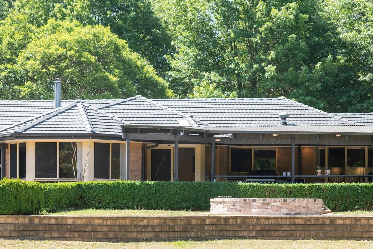 Additional image 14 of 19 Isabella Way, Bowral NSW 2576