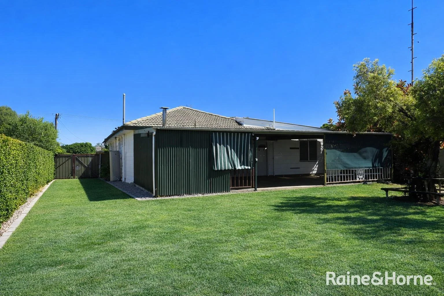 Additional image 13 of 394 Chester Street, Moree NSW 2400