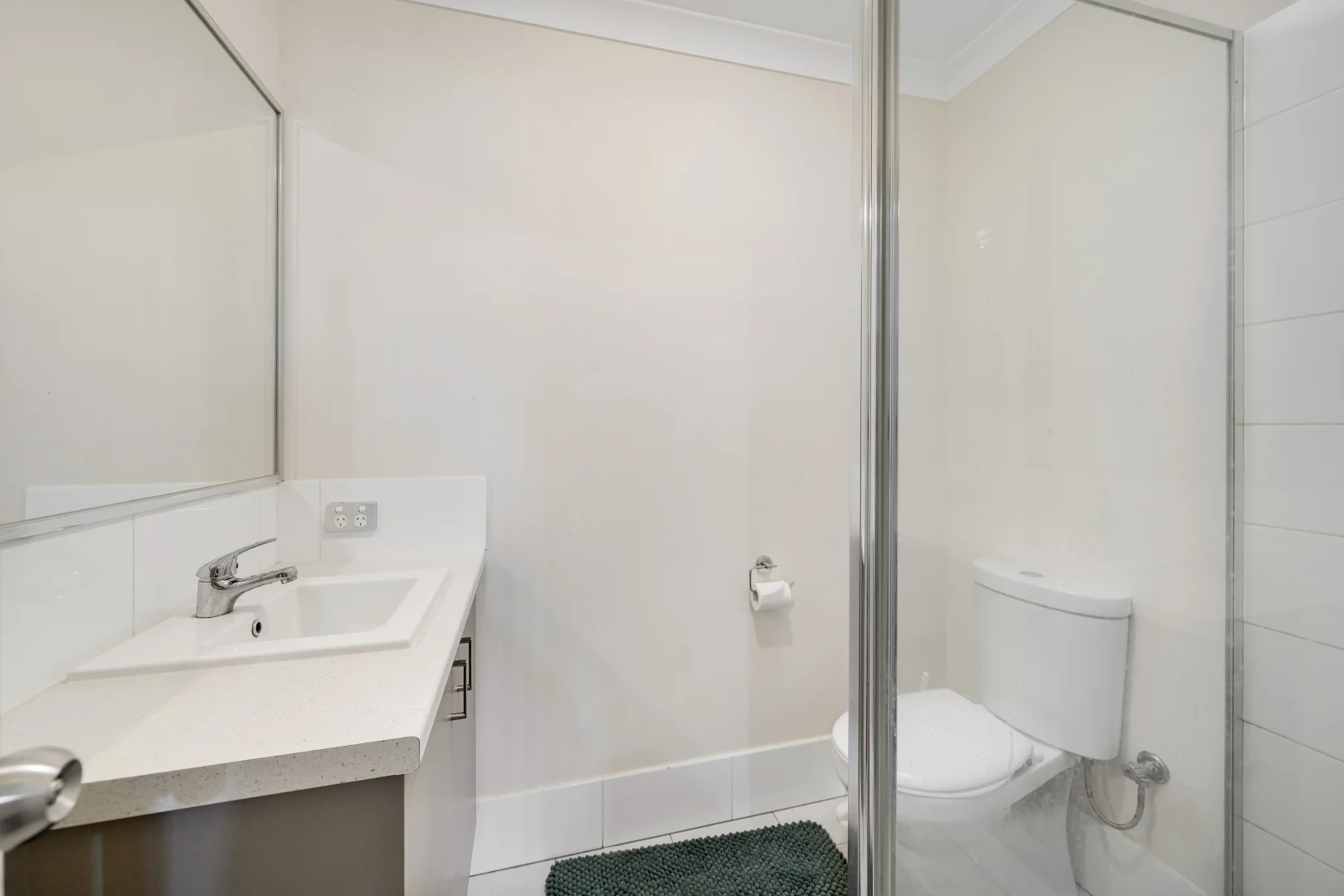 Additional image 14 of 37A Heathcroft Road, Balga WA 6061