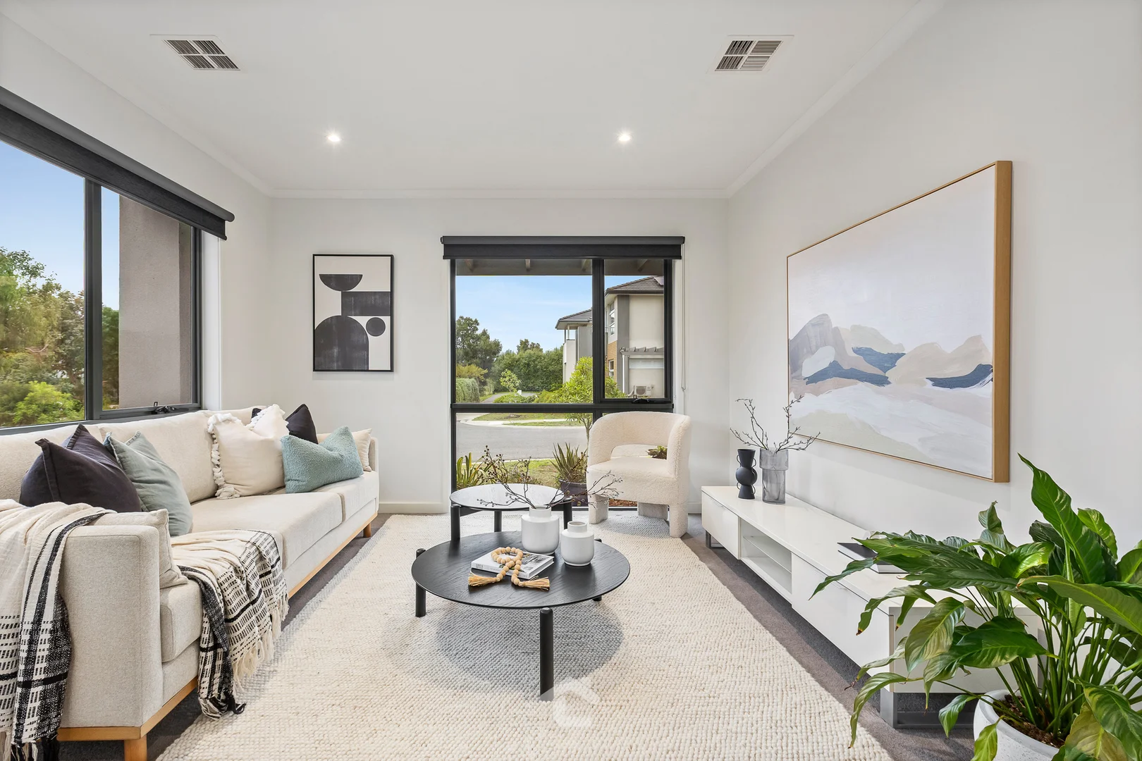 Additional image 4 of 18 Mulberry Walk, Wantirna South VIC 3152