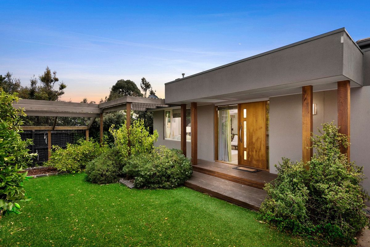 213 Dunns Road, Mornington VIC 3931, Image 1