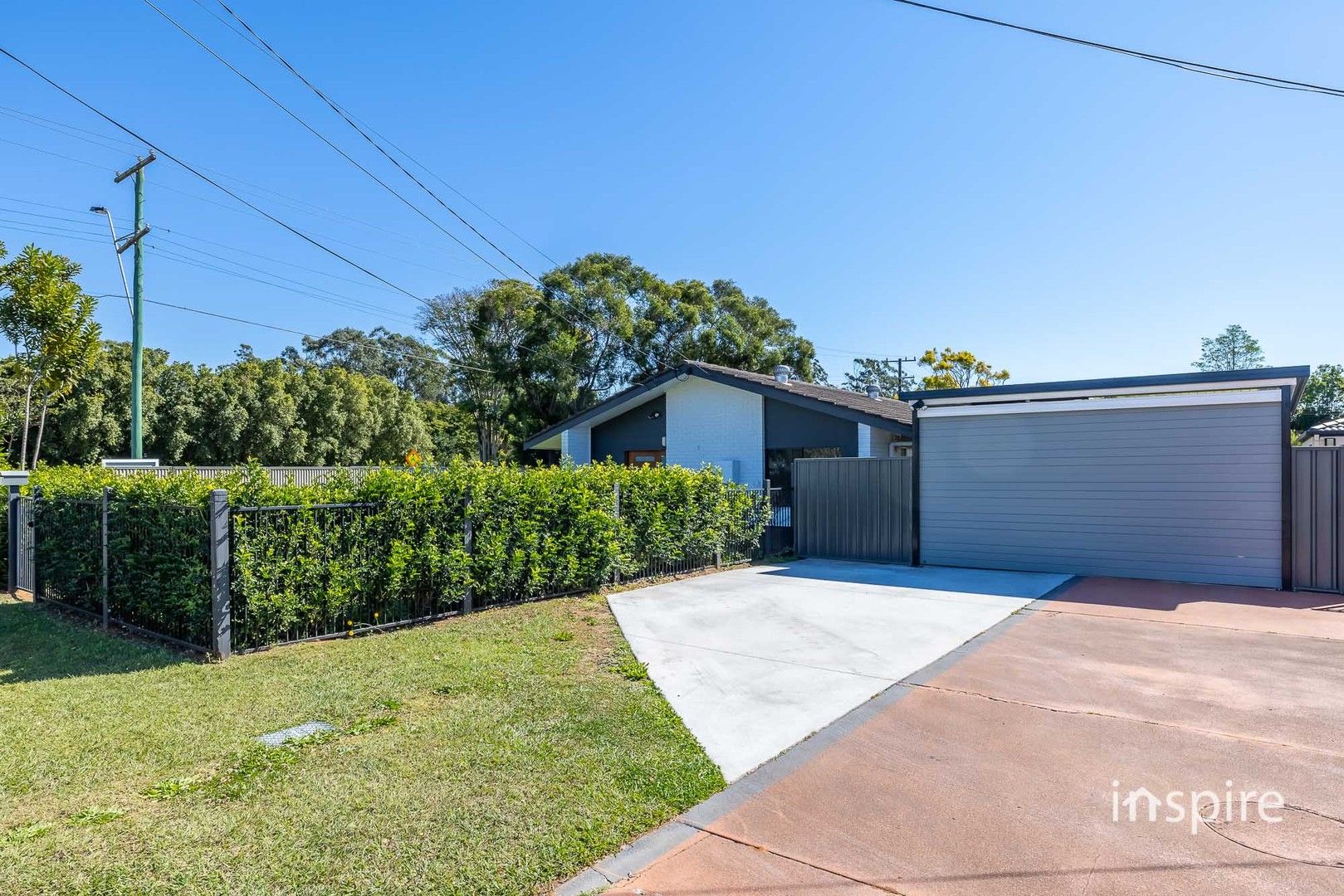 2 PACKMAN AVENUE, Rochedale South QLD 4123, Image 0
