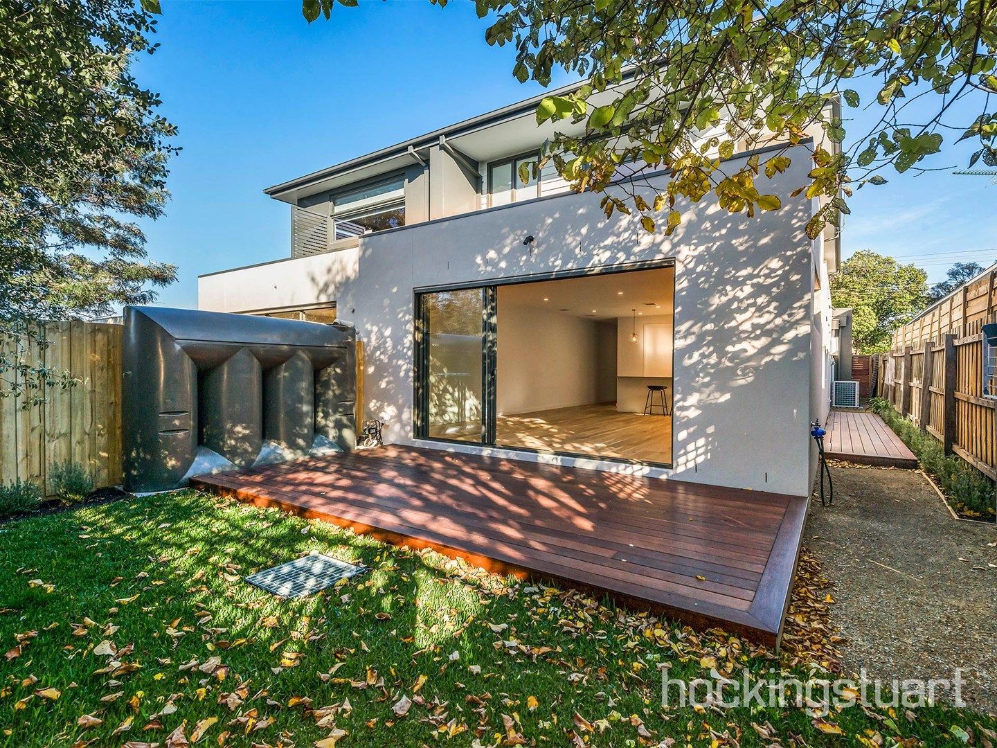 19A Vialls Avenue, Parkdale VIC 3195, Image 0